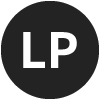 LP