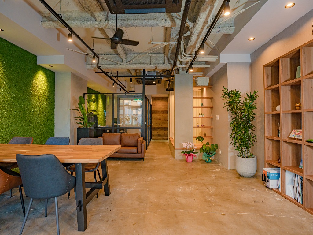 とっておきの情報をお届けします！