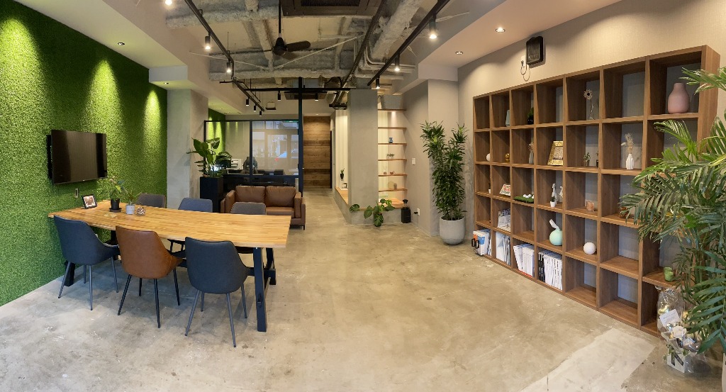 【東海市】土地探しから注文住宅のご相談・住宅のマイスター