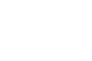 小牧市や春日井市などで、土地探しやおしゃれな注文住宅の相場などの相談をするなら、弊社にお任せください